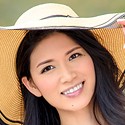 福田涼子｜出演作品｜AV+