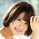 若宮未來｜出演作品｜AV+