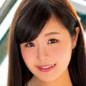 熊宮由乃｜出演作品｜AV+