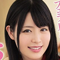志田雪奈｜出演作品｜AV+