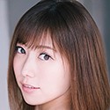 七海蒂娜｜出演作品｜AV+