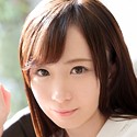 音梓｜出演作品｜AV+