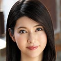 長谷川秋子｜出演作品｜AV+