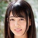 白川杏果｜出演作品｜AV+