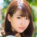新井優香｜出演作品｜AV+