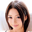 今井麻衣｜出演作品｜AV+