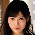 水樹璃子｜出演作品｜AV+
