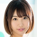 夢咲日並｜出演作品｜AV+