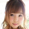 小此木雛乃｜出演作品｜AV+