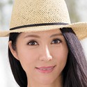 西野美幸｜出演作品｜AV+