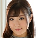 椎名美琴｜出演作品｜AV+