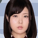 天月葉菜｜出演作品｜AV+