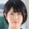 赤渕蓮｜出演作品｜AV+