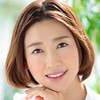 林美玲｜出演作品｜AV+