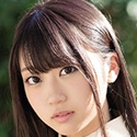 笠木一香｜出演作品｜AV+