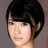 東条蒼｜出演作品｜AV+