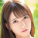 野野浦暖｜出演作品｜AV+