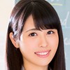 綾瀬櫻｜出演作品｜AV+