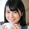 高美春香｜出演作品｜AV+