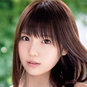真奈里緒菜｜出演作品｜AV+