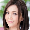 高瀨智香｜出演作品｜AV+