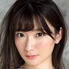筧純｜出演作品｜AV+