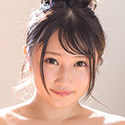 森本亞美｜出演作品｜AV+