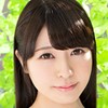 三船可憐｜出演作品｜AV+