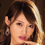 七海雛（七瀨陽菜）｜出演作品｜AV+