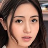 霧島雷歐娜｜出演作品｜AV+