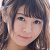 古賀茉奈｜出演作品｜AV+