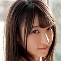 神木真秀｜出演作品｜AV+