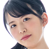 大谷翔子｜出演作品｜AV+