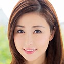 中野七緒｜出演作品｜AV+