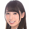 吉岡明日海｜出演作品｜AV+