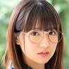 河奈亞依｜出演作品｜AV+