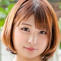 川原香苗｜出演作品｜AV+