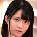佐藤里子｜出演作品｜AV+