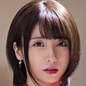 吉良鈴｜出演作品｜AV+