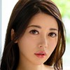 目黑惠｜出演作品｜AV+