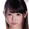 高岡美鈴｜出演作品｜AV+