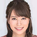 廣瀨結香｜出演作品｜AV+