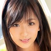 松井悠｜出演作品｜AV+