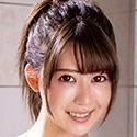 山本蓮加｜出演作品｜AV+