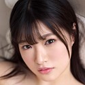 朱莉京子｜出演作品｜AV+