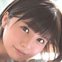 朝比奈七瀨｜出演作品｜AV+
