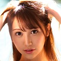 叶優莉亞｜出演作品｜AV+