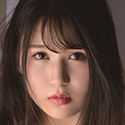 前田桃杏｜出演作品｜AV+