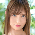 川口夏奈｜出演作品｜AV+