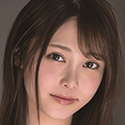 希代亞美｜出演作品｜AV+